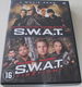 Dvd *** S.W.A.T. 1 & 2 *** 2-Disc Boxset: 2-Movie Pack - 0 - Thumbnail