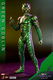 Hot Toys MMS630 Spider-Man No Way Home Green Goblin - 2 - Thumbnail