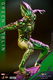 Hot Toys MMS630 Spider-Man No Way Home Green Goblin - 4 - Thumbnail