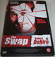 Dvd *** SWAP *** - 0 - Thumbnail