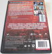 Dvd *** SURROGATES *** - 1 - Thumbnail