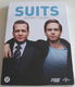 Dvd *** SUITS *** 3-DVD Boxset Seizoen 1 *NIEUW* - 0 - Thumbnail