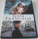 Dvd *** SUITE FRANÇAISE *** - 0 - Thumbnail