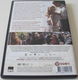 Dvd *** SUITE FRANÇAISE *** - 1 - Thumbnail