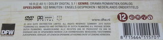 Dvd *** SUITE FRANÇAISE *** - 2 - Thumbnail