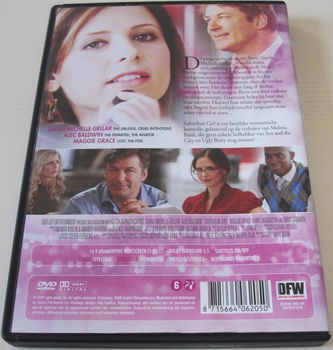 Dvd *** SUBURBAN GIRL *** - 1