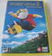 Dvd *** STUART LITTLE 2 *** - 0 - Thumbnail