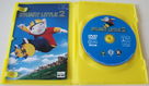 Dvd *** STUART LITTLE 2 *** - 3 - Thumbnail