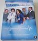 Dvd *** STRONG MEDICINE *** 5-DVD Boxset Seizoen 1 - 0 - Thumbnail