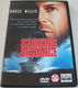 Dvd *** STRIKING DISTANCE *** - 0 - Thumbnail