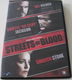 Dvd *** STREETS OF BLOOD *** - 0 - Thumbnail