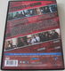 Dvd *** STREETS OF BLOOD *** - 1 - Thumbnail