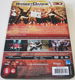 Dvd *** STREETDANCE 3D *** Limited Edition Steelbook - 1 - Thumbnail