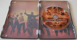 Dvd *** STREETDANCE 3D *** Limited Edition Steelbook - 3 - Thumbnail