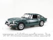 Triumph GT6 MK II '69 CH048I - 0 - Thumbnail