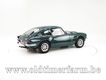 Triumph GT6 MK II '69 CH048I - 1 - Thumbnail