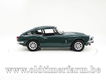 Triumph GT6 MK II '69 CH048I - 2 - Thumbnail