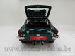 Triumph GT6 MK II '69 CH048I - 6 - Thumbnail