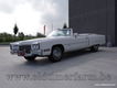 Cadillac Eldorado Convertible '71 CH0809 - 0 - Thumbnail