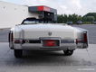 Cadillac Eldorado Convertible '71 CH0809 - 2 - Thumbnail