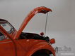 Citroën 2CV '82 CH9303 - 6 - Thumbnail