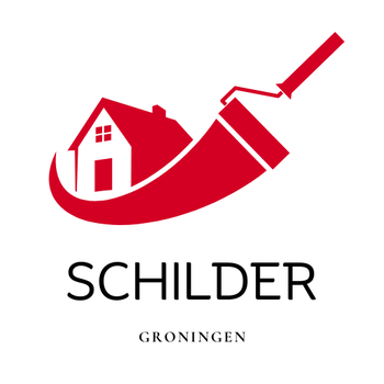 Schilder Groningen - 0