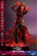 Hot Toys Doctor Strange in the Multiverse of Madness Scarlet Witch - 1 - Thumbnail