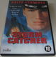 Dvd *** STORM CATCHER *** - 0 - Thumbnail