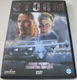 Dvd *** STORM *** - 0 - Thumbnail