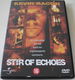 Dvd *** STIR OF ECHOES *** - 0 - Thumbnail