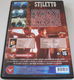 Dvd *** STILETTO *** - 1 - Thumbnail