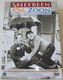 Dvd *** STIEFBEEN & ZOON *** 3-DVD Boxset 12 afleveringen - 0 - Thumbnail