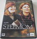 Dvd *** STEPMOM *** - 0 - Thumbnail