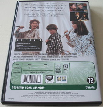 Dvd *** STEPMOM *** - 1