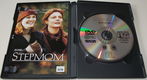 Dvd *** STEPMOM *** - 3 - Thumbnail