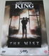 Dvd *** STEPHEN KING COLLECTION *** 3-DVD Boxset - 0 - Thumbnail