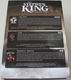 Dvd *** STEPHEN KING COLLECTION *** 3-DVD Boxset - 1 - Thumbnail