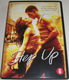 Dvd *** STEP UP *** - 0 - Thumbnail