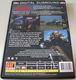 Dvd *** STEEL FRONTIER *** - 1 - Thumbnail