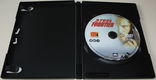 Dvd *** STEEL FRONTIER *** - 3 - Thumbnail