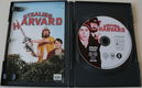 Dvd *** STEALING HARVARD *** - 3 - Thumbnail