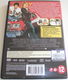 Dvd *** STARSKY & HUTCH *** - 1 - Thumbnail