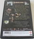 Dvd *** STARKWEATHER & DIARY OF JACK THE RIPPER *** 2-Disc - 1 - Thumbnail