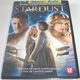 Dvd *** STARDUST *** *NIEUW* - 0 - Thumbnail