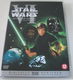 Dvd *** STAR WARS VI *** Return Of The Jedi - 0 - Thumbnail