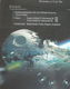 Dvd *** STAR WARS VI *** Return Of The Jedi - 2 - Thumbnail