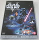 Dvd *** STAR WARS V *** The Empire Strikes Back - 0 - Thumbnail