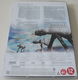 Dvd *** STAR WARS V *** The Empire Strikes Back - 1 - Thumbnail