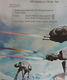 Dvd *** STAR WARS V *** The Empire Strikes Back - 2 - Thumbnail