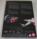 Dvd *** STAR WARS IV *** A New Hope - 1 - Thumbnail